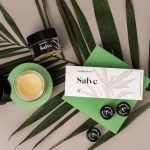 Hotel CBD Products